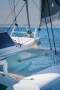 Rapido Trimarans 40