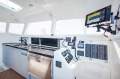 Rapido Trimarans 40