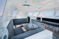 Rapido Trimarans 40