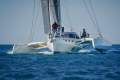 Rapido Trimarans 40