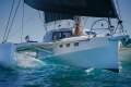 Rapido Trimarans 40