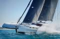 Rapido Trimarans 40