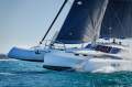 Rapido Trimarans 40