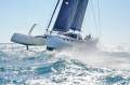 Rapido Trimarans 40
