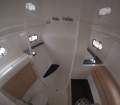 Rapido Trimarans Rapido 53XS