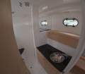 Rapido Trimarans Rapido 53XS