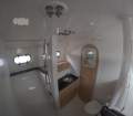 Rapido Trimarans Rapido 53XS