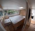 Rapido Trimarans Rapido 53XS