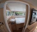 Rapido Trimarans Rapido 53XS