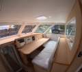 Rapido Trimarans Rapido 53XS