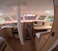 Rapido Trimarans Rapido 53XS