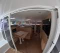Rapido Trimarans Rapido 53XS