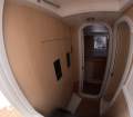 Rapido Trimarans Rapido 53XS