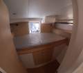 Rapido Trimarans Rapido 53XS