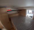 Rapido Trimarans Rapido 53XS