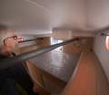 Rapido Trimarans Rapido 53XS