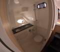Rapido Trimarans Rapido 53XS