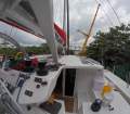 Rapido Trimarans Rapido 53XS