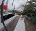 Rapido Trimarans Rapido 53XS