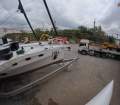 Rapido Trimarans Rapido 53XS