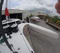 Rapido Trimarans Rapido 53XS