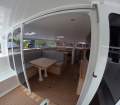 Rapido Trimarans Rapido 53XS