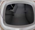 Rapido Trimarans Rapido 53XS