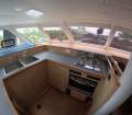 Rapido Trimarans Rapido 53XS