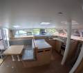 Rapido Trimarans Rapido 53XS