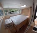 Rapido Trimarans Rapido 53XS