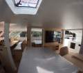 Rapido Trimarans Rapido 53XS
