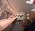 Rapido Trimarans Rapido 53XS