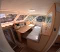 Rapido Trimarans Rapido 53XS