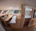 Rapido Trimarans Rapido 53XS