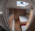 Rapido Trimarans Rapido 53XS