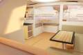 Rapido Trimarans Rapido 63