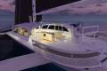 Rapido Trimarans Rapido 63