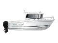 Jeanneau Merry Fisher 695 Marlin