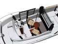 Jeanneau Merry Fisher 695 Marlin