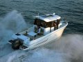 Jeanneau Merry Fisher 695 Marlin