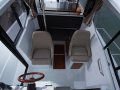 Jeanneau Merry Fisher 695 Marlin