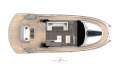 HH Catamarans HH52PC