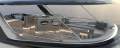 HH Catamarans HH55PC XXL Flybridge