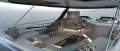 HH Catamarans HH55PC XXL Flybridge