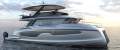 HH Catamarans HH55PC XXL Flybridge