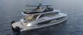 HH Catamarans HH55PC XXL Flybridge