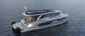 HH Catamarans HH55PC XXL Sedan