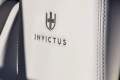 Invictus GT 370