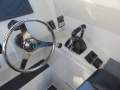 Sailfish 2800