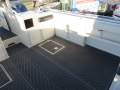Sailfish 2800